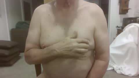 Snapshot of excitacbleguy9 chatting on 9, 4, 2026 was excitablyguy hacked online show from 9, 4, 2026