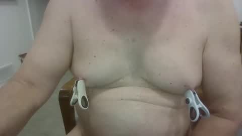 Snapshot of excitacbleguy9 chatting on 13, 4, 2026 was excitablyguy hacked online show from 13, 4, 2026