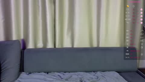 excited kristi online show from 26, 2, 2025