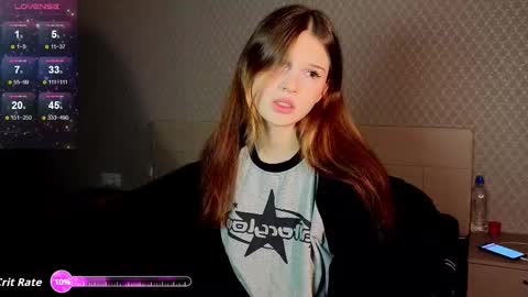 excited kristi online show from 24, 9, 2025