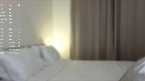 Angel online show from 2, 2, 2025