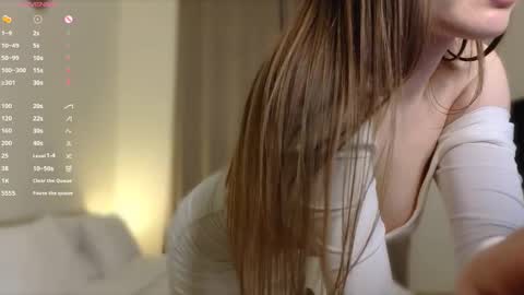 Angel online show from 18, 2, 2025