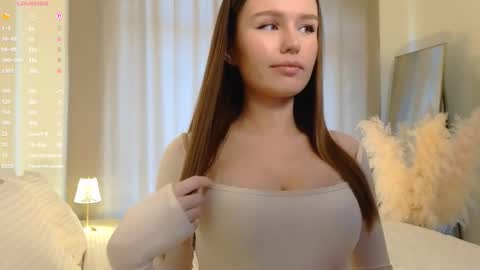 Angel online show from 7, 2, 2026