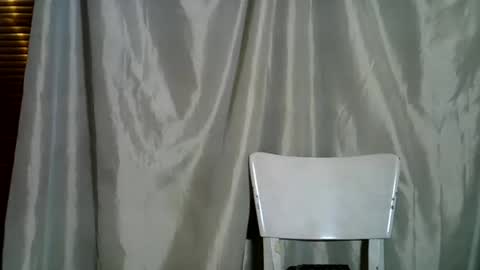 Snapshot of exclusivebarbie6 chatting on 8, 12, 2024 exclusivebarbie6 online show from 8, 12, 2024