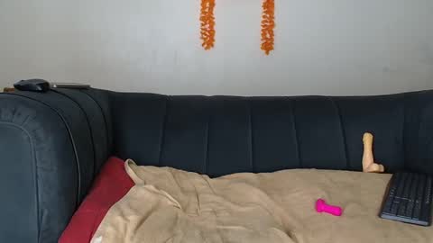 exclusivebarbie6 online show from 9, 2, 2026