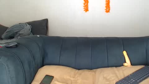 exclusivebarbie6 online show from 19, 3, 2026