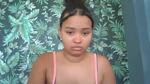 courtney online show from 4, 3, 2026