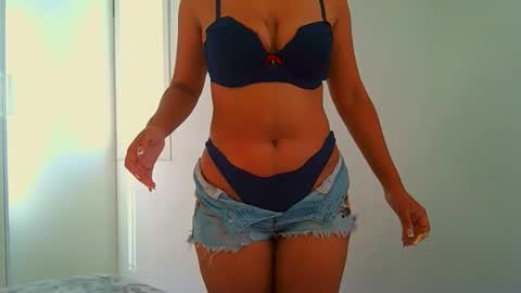 courtney online show from 30, 3, 2026