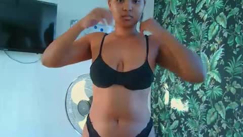 courtney online show from 2, 4, 2026