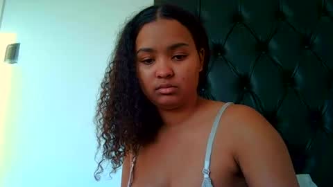 Snapshot of exclusivecourtney chatting on 26, 6, 2026 courtney online show from 26, 6, 2026