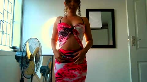Snapshot of exclusivecourtney chatting on 2, 7, 2026 courtney online show from 2, 7, 2026
