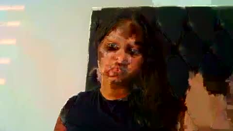 Snapshot of exclusivecourtney chatting on 15, 7, 2026 courtney online show from 15, 7, 2026