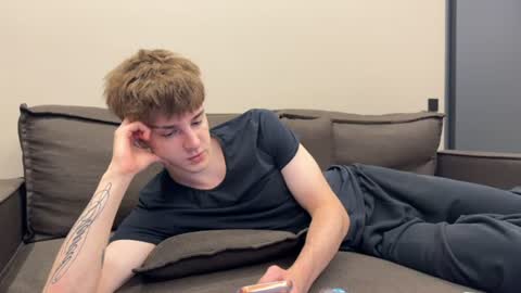 exclusiveflexboy online show from 19, 6, 2026