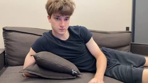 exclusiveflexboy online show from 29, 6, 2026