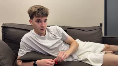 exclusiveflexboy online show from 7, 7, 2026