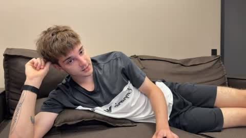 exclusiveflexboy online show from 20, 7, 2026
