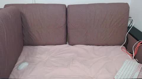 ExclusiveMilen online show from 19, 1, 2025