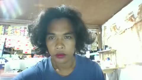 excotic_james online show from 24, 5, 2026