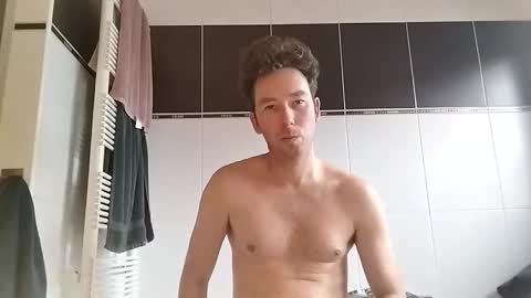 Snapshot of excuteboy chatting on 20, 2, 2026 Excuteboy online show from 20, 2, 2026