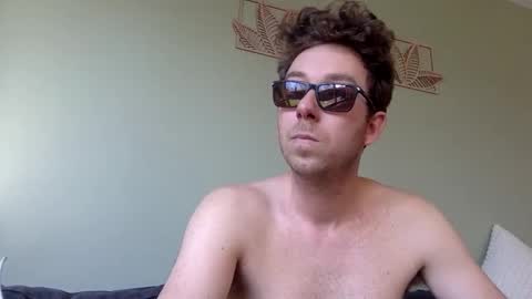 Snapshot of excuteboy chatting on 2, 3, 2026 Excuteboy online show from 2, 3, 2026