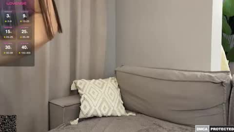 exeltis online show from 9, 11, 2025