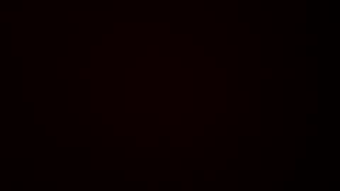 Snapshot of exhib_dick chatting on 10, 11, 2025 exhib_dick online show from 10, 11, 2025