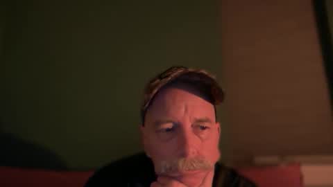 Snapshot of exhib_jack chatting on 23, 2, 2026 exhib_jack online show from 23, 2, 2026