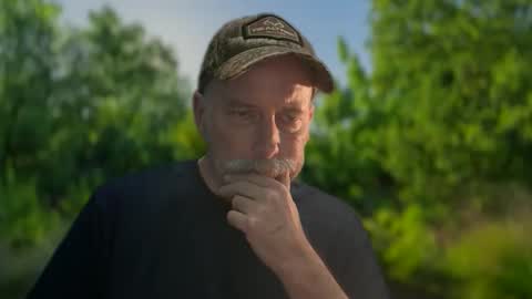 Snapshot of exhib_jack chatting on 2, 3, 2026 exhib_jack online show from 2, 3, 2026