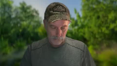 Snapshot of exhib_jack chatting on 2, 3, 2026 exhib_jack online show from 2, 3, 2026