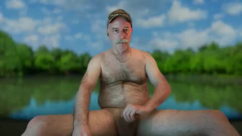 exhib_jack online show from 26, 3, 2026