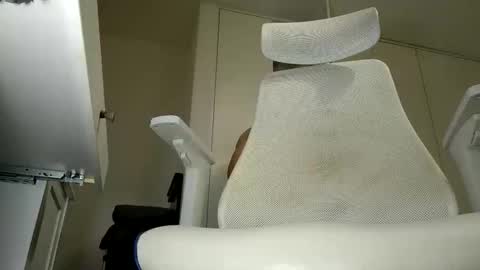 Snapshot of exhibapoil chatting on 4, 6, 2026 exhibapoil online show from 4, 6, 2026