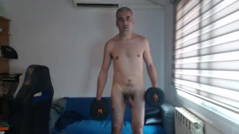 exhibicionista_cam online show from 13, 7, 2026