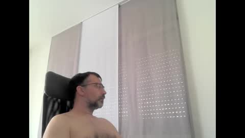 Snapshot of exhibit77 chatting on 12, 5, 2026 exhibit77 online show from 12, 5, 2026