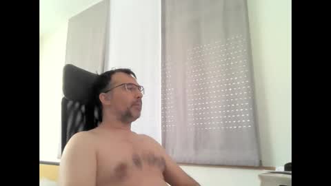 Snapshot of exhibit77 chatting on 4, 6, 2026 exhibit77 online show from 4, 6, 2026
