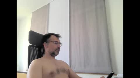 Snapshot of exhibit77 chatting on 11, 6, 2026 exhibit77 online show from 11, 6, 2026