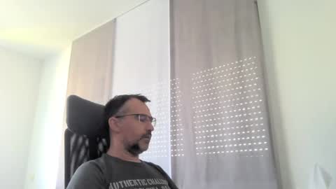 Snapshot of exhibit77 chatting on 12, 7, 2026 exhibit77 online show from 12, 7, 2026