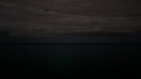 exhibitionvoyeurlive online show from 9, 2, 2026