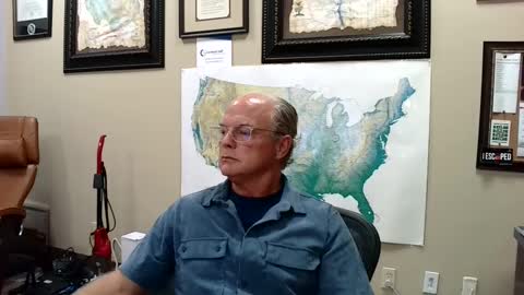 Snapshot of exhibitman69_ldb chatting on 11, 12, 2024 exhibitman69_ldb online show from 11, 12, 2024