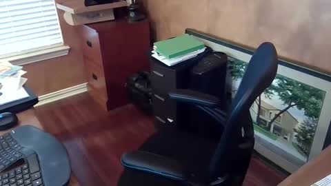 Snapshot of exhibitman69_ldb chatting on 20, 1, 2025 exhibitman69_ldb online show from 20, 1, 2025