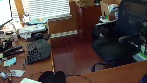 Snapshot of exhibitman69_ldb chatting on 14, 2, 2025 exhibitman69_ldb online show from 14, 2, 2025