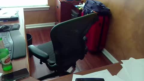 exhibitman69_ldb online show from 31, 10, 2025