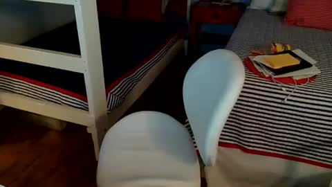 exhibitman69_ldb online show from 30, 6, 2026