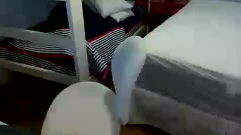 exhibitman69_ldb online show from 5, 7, 2026