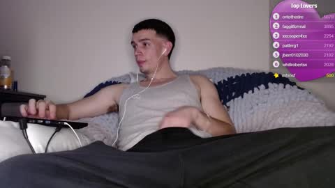 Exi111 online show from 16, 1, 2026