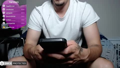 Snapshot of exi111 chatting on 26, 5, 2026 Exi111 online show from 26, 5, 2026