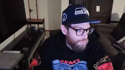 exia425 online show from 2, 3, 2026