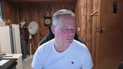 exibe1219 online show from 21, 12, 2024