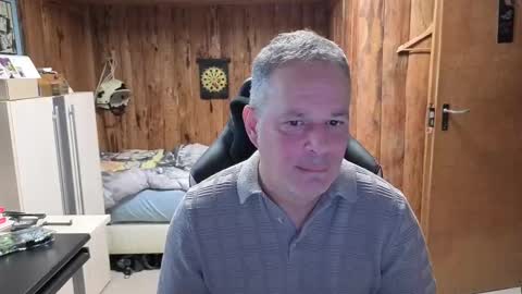 exibe1219 online show from 2, 1, 2025