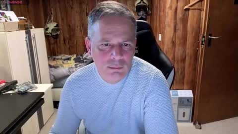 exibe1219 online show from 23, 1, 2025