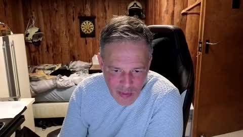 exibe1219 online show from 5, 2, 2025